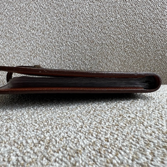 Louis Vuitton photo album second hand - Picture 3 of 9